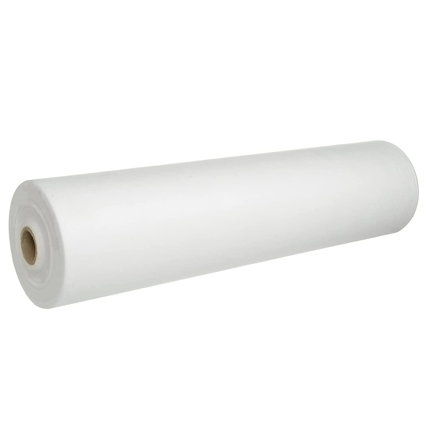 Disposable Non-Woven Facial Bed Cover - 10 Pack | Massage Table Sheets for Spa, Salon & Beauty Treatments | Hygienic Protection for Clients & Easy Cleanup