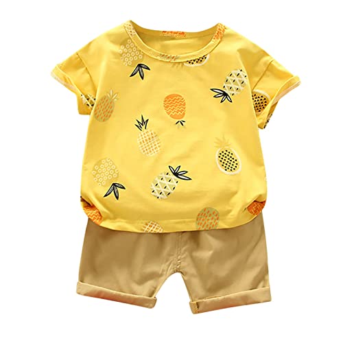 Yellow-b