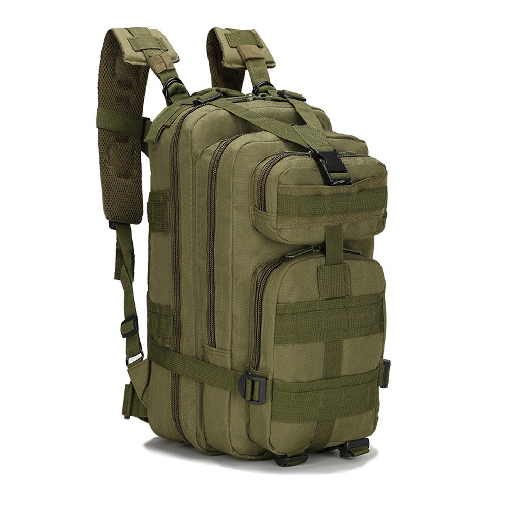 Stylish Women's School Backpack - Trendy Laptop Backpack for College & Work - Perfect for Students, Professionals & Daily Commute