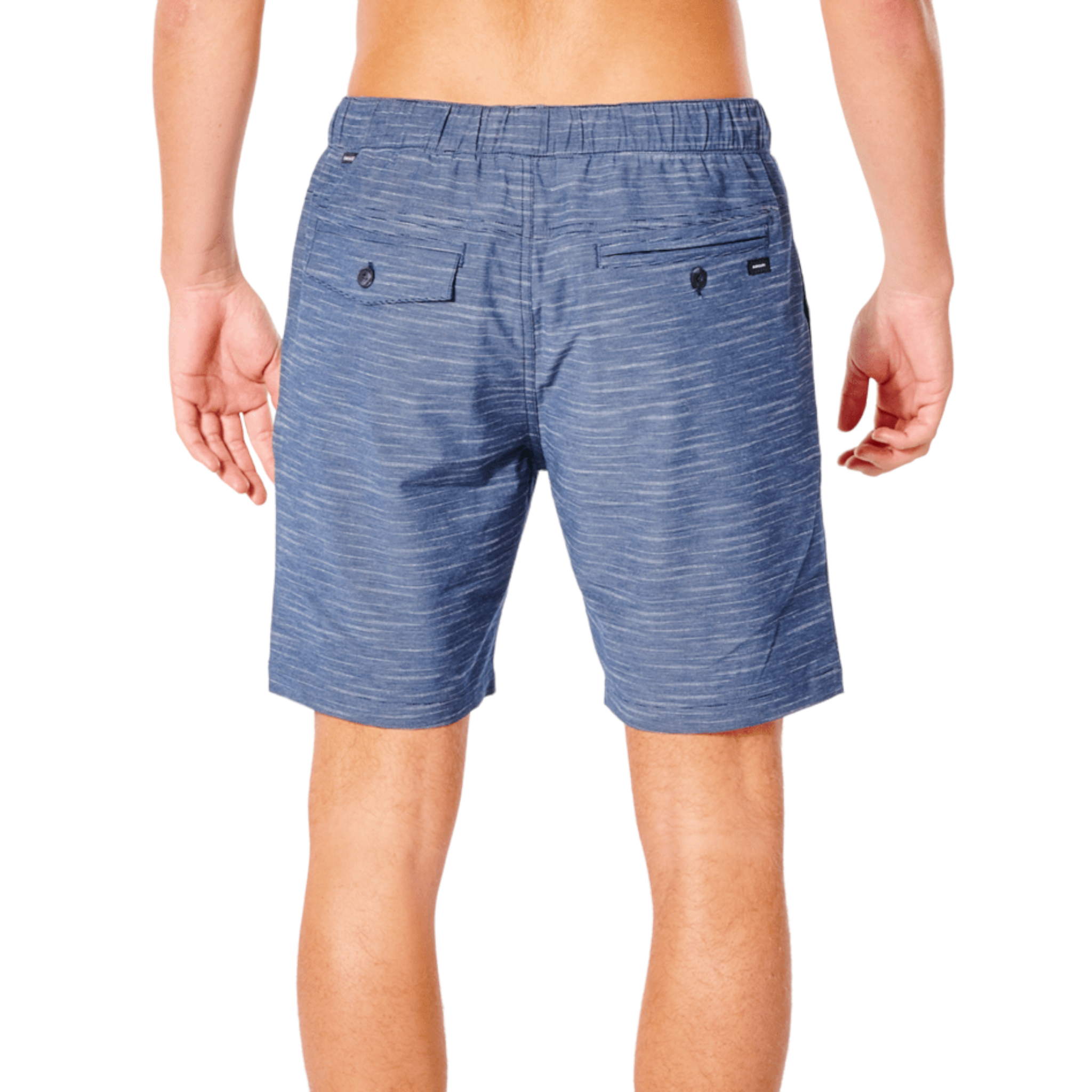 Rip Curl Jackson Volley 18