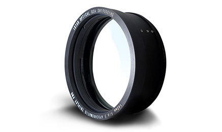 Premium ISTAR 140mm (5.52