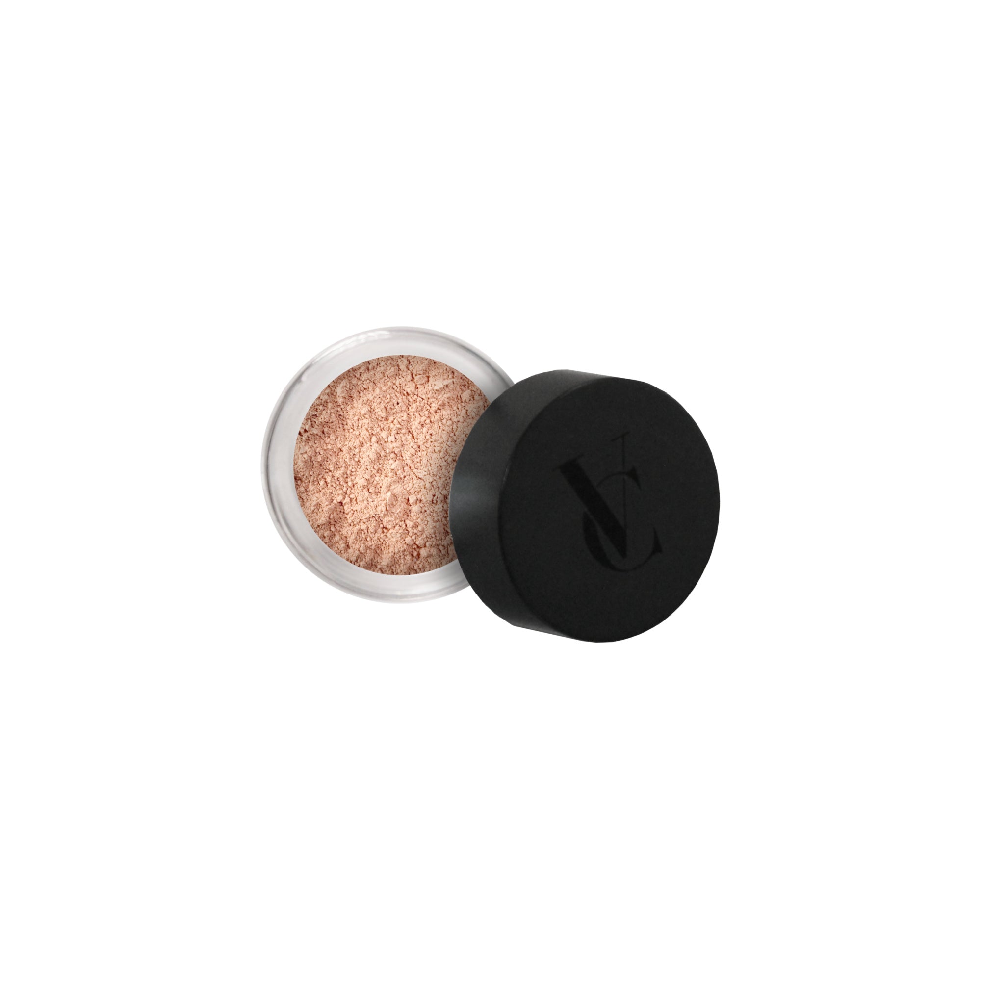 Best Eye Primer for Long-Lasting Makeup – Waterproof & Crease-Proof Eyeshadow Base – Perfect for Oily Lids & Sensitive Eyes (Day & Night Use)