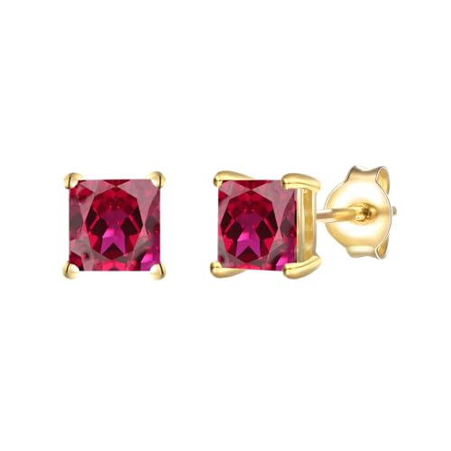 Created Ruby
