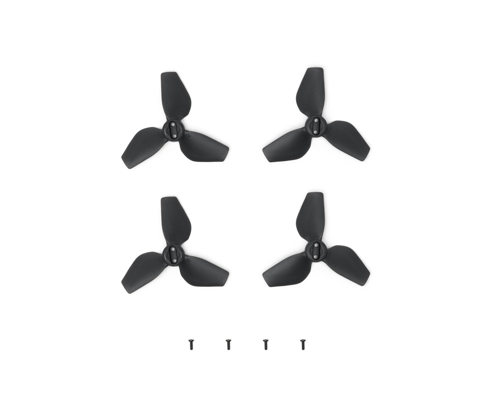 DJI Neo Combo - Professional Drone with 4K Camera, GPS, and Foldable Design for Aerial Photography & Videography - Perfect for Travel, Vlogging, and Outdoor Adventures