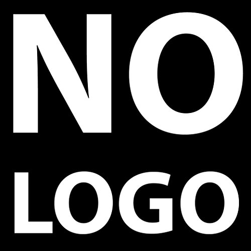 No Logo