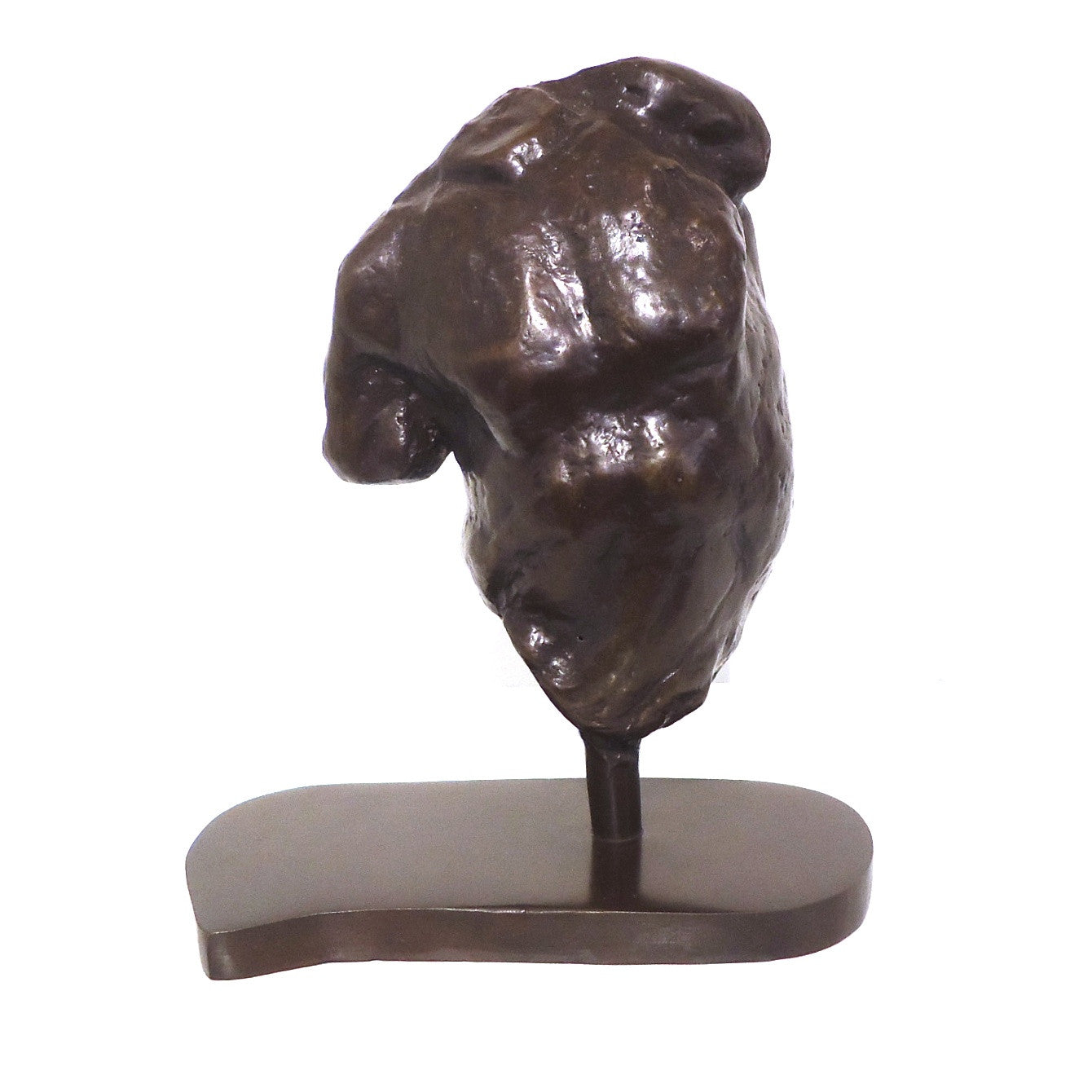 Colleen O'Donnell: Relic - Vintage Inspired Home Decor & Collectible Art Piece for Living Room, Bedroom or Office Display