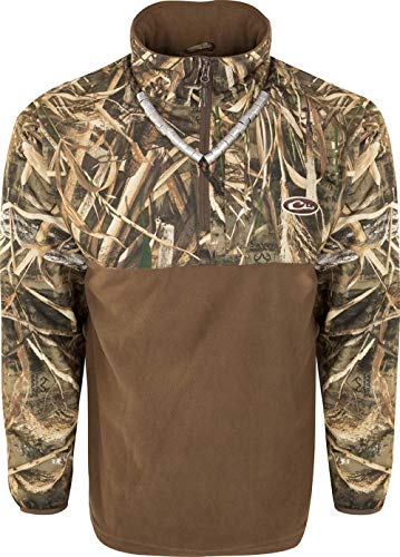 Realtree Max-5