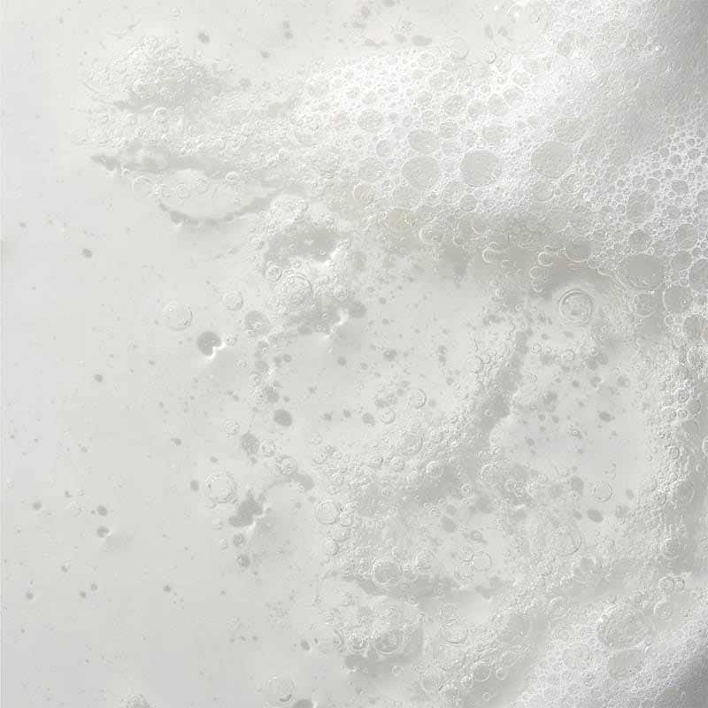 Mario Badescu Glycolic Foaming Cleanser - Exfoliating Face Wash for Acne & Blackheads - Gentle Daily Cleanser for Oily & Combination Skin - Perfect for Morning & Night Skincare Routine