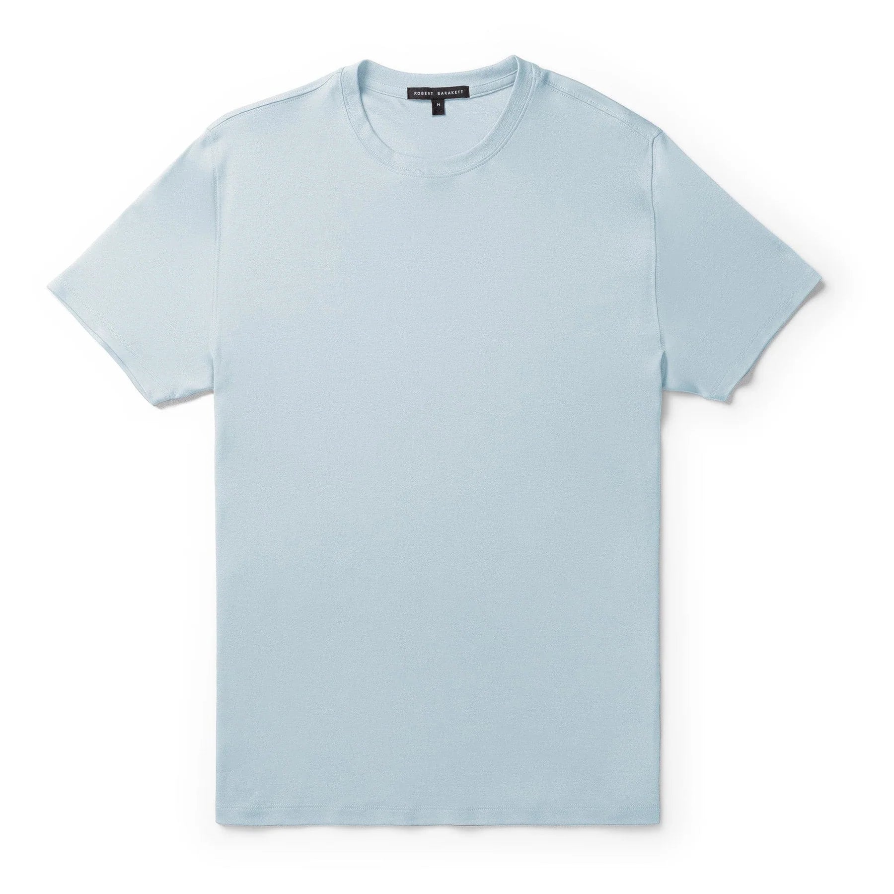 BLUE FOG