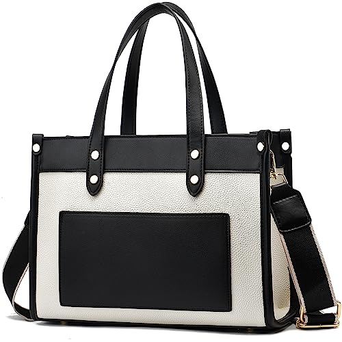 1-2-black Beige