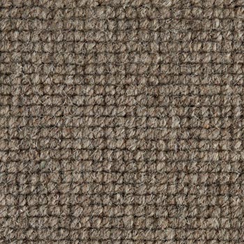 Flannel - Per Lineal Foot (1’x15')