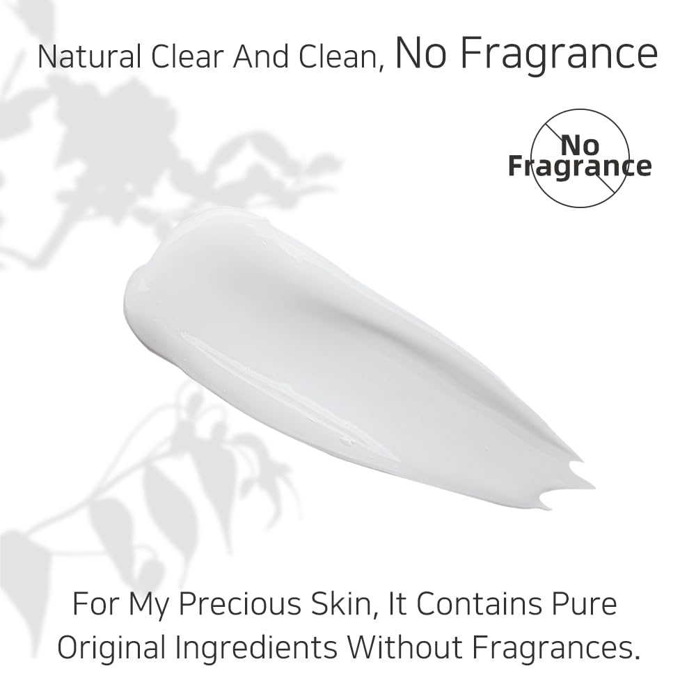 APLB Panthenol Retinol Facial Cream | 31.4% PANTHE RETIN CEN™ - Korean Skincare for Deep Hydration, Elasticity & Wrinkle Care | Sensitive Skin Treatment to Improve Texture & Revitalize | Perfect for Night Routine & Anti-Aging Skincare Regimen