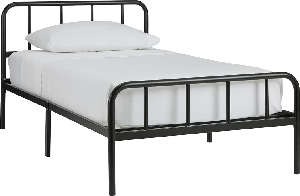 **Cotton Fitted Sheets for Camping Cot - 4-Piece Set (30