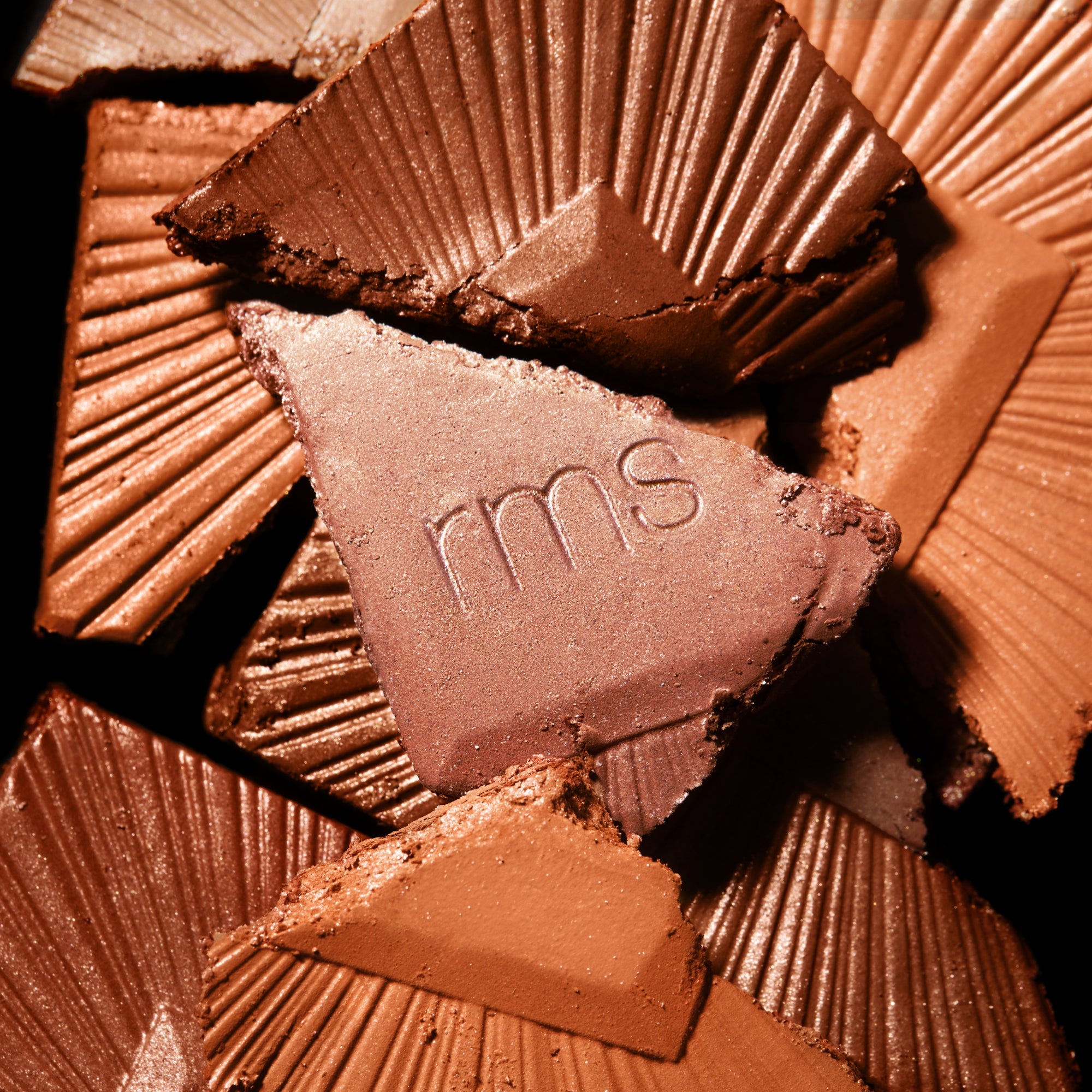 Redimension Hydra Bronzer - Hydrating & Glow-Boosting Face Bronzer for a Sun-Kissed Look | Perfect for Summer Makeup & Contouring
