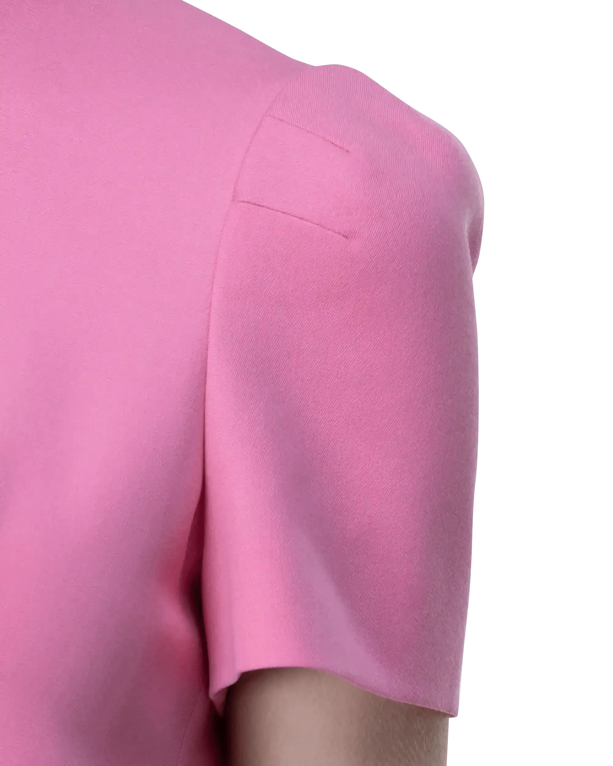 Elegant Cape Back Mini Dress for Women - Sexy Sleeveless Party Dress for Night Out, Date Night & Special Occasions