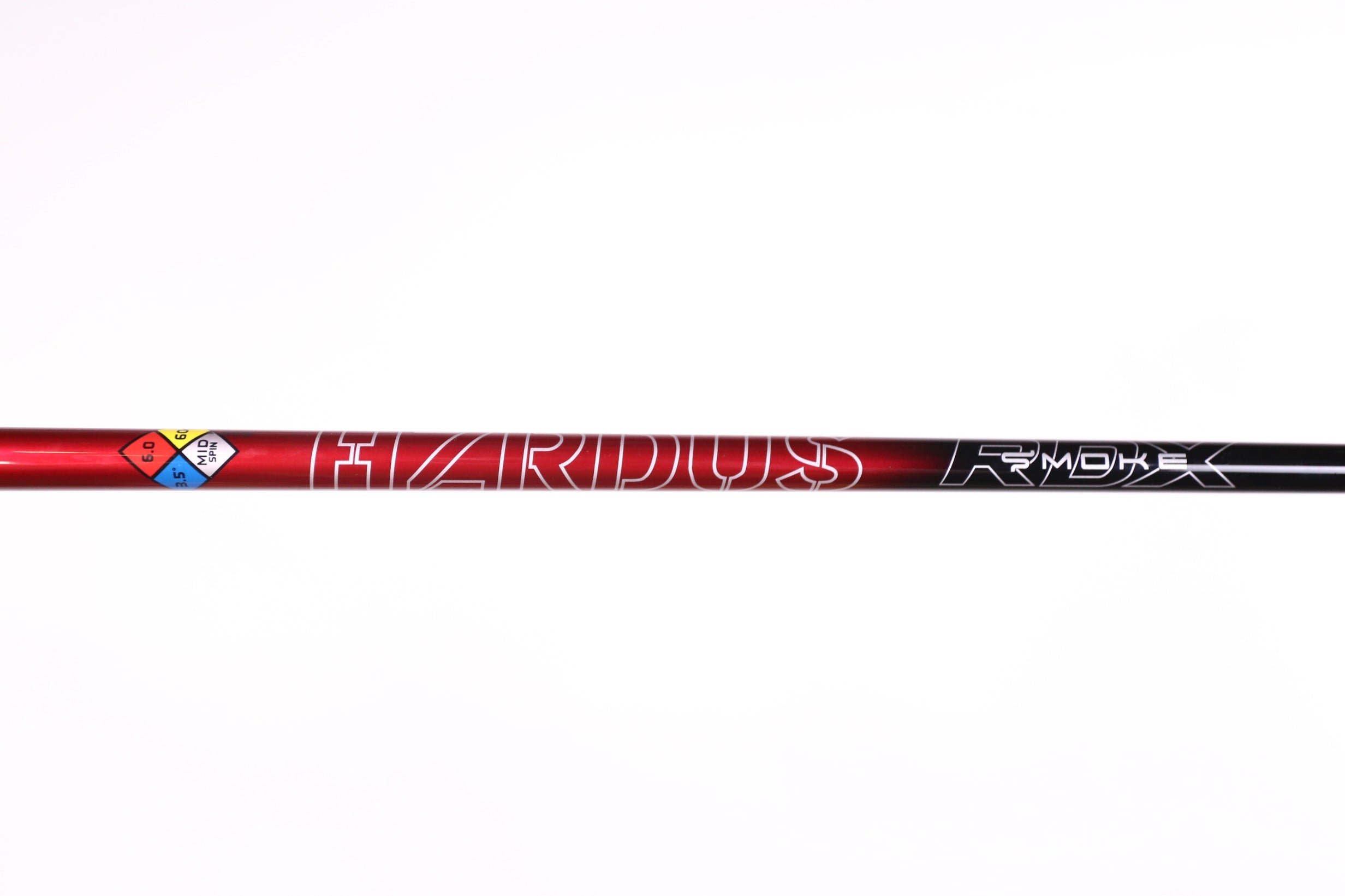 Used Callaway Big Bertha 23 Driver 10.5° Stiff Flex Right Hand Golf Club - Project X HZRDUS Smoke Red RDX Shaft | Perfect for Men's Long Distance Drives & Course Play