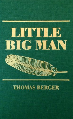 Little Big Man - Stylish and Comfortable Men's Clothing for Casual & Everyday Wear | Perfect for Work, Outings, and Relaxation