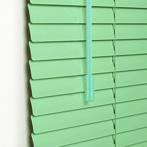 Light Filtering-green