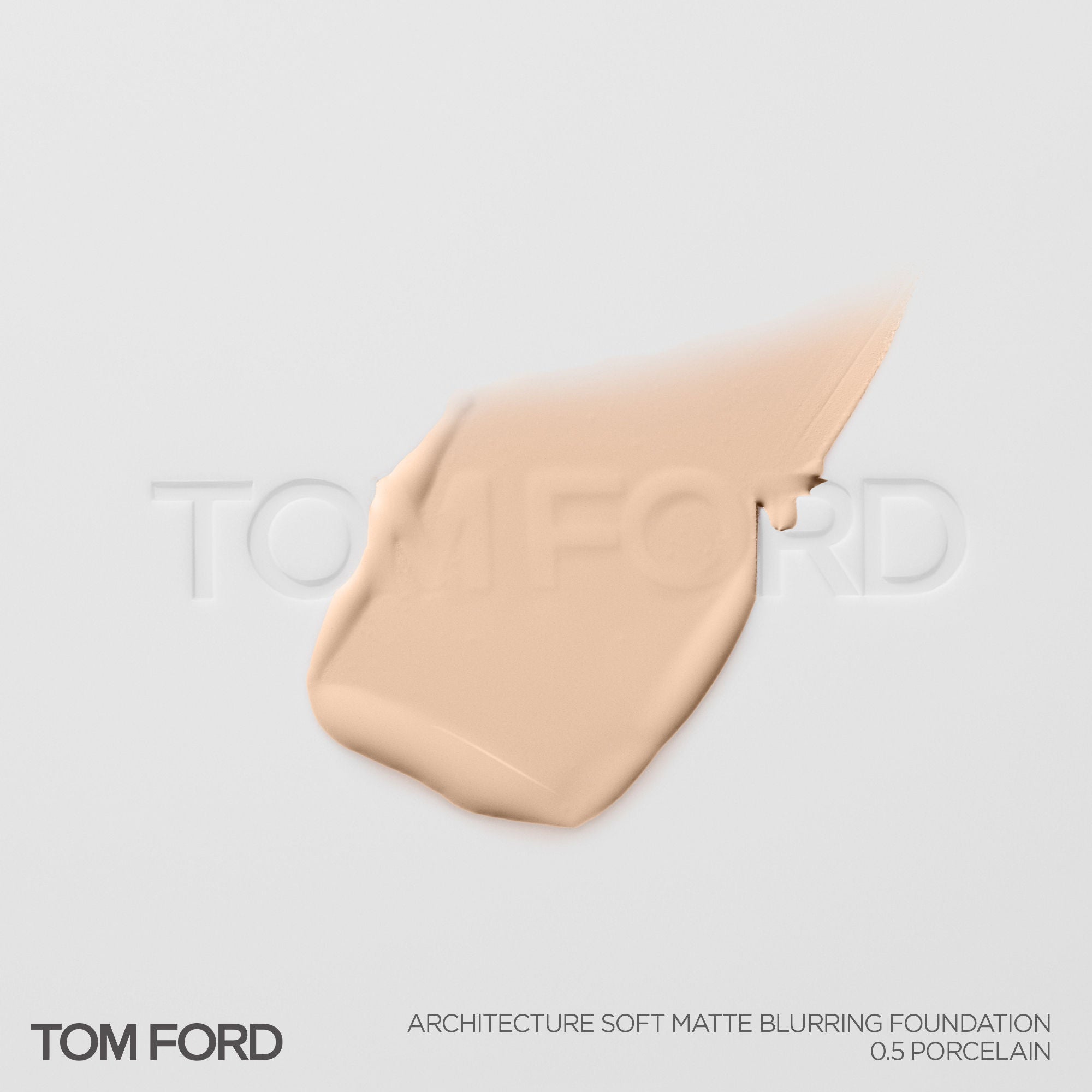 Long-Lasting Soft Matte Blurring Foundation for Flawless Skin | Oil-Control & Pore Minimizing Makeup | Perfect for Daily Wear & Special Occasions