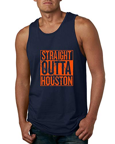Houston