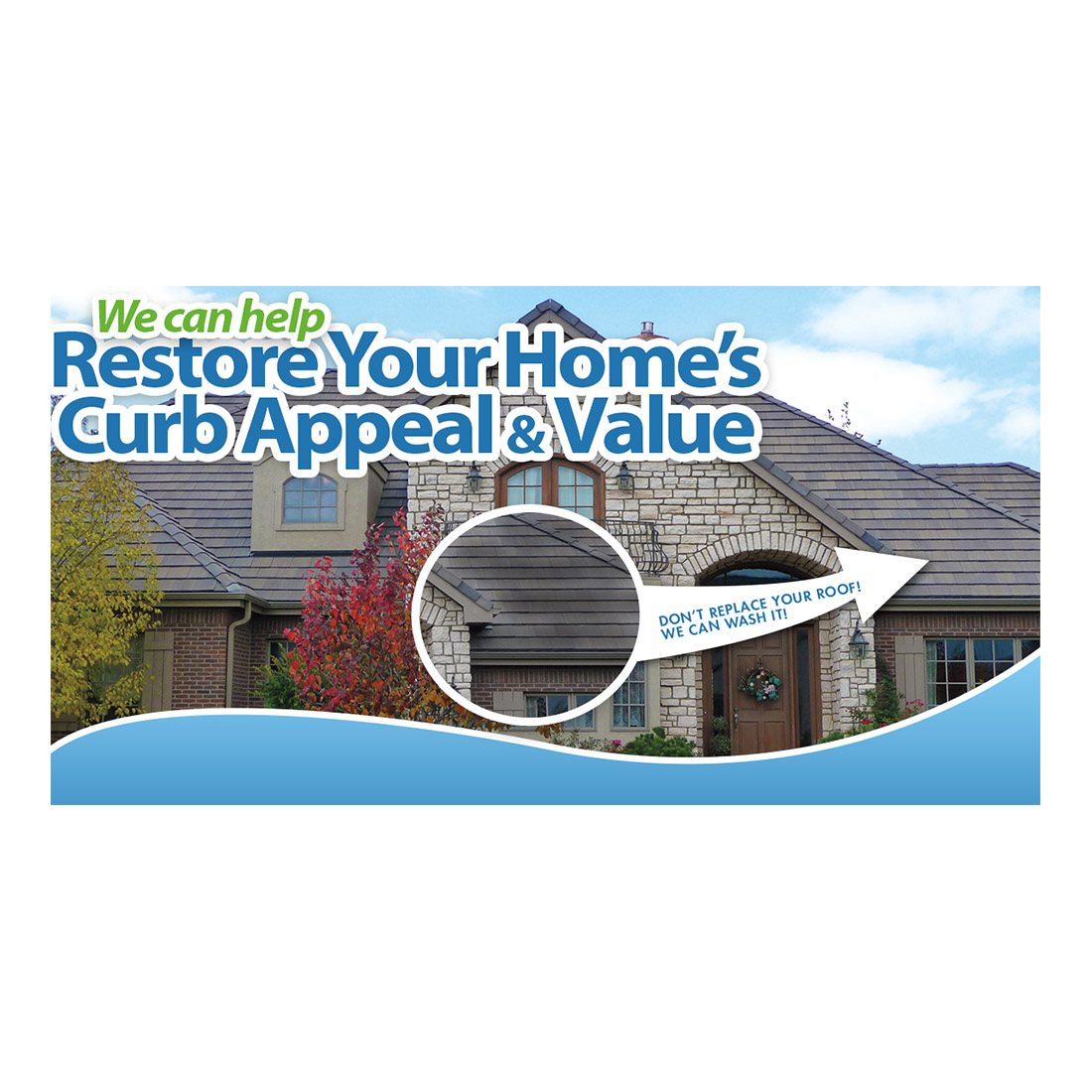 Restore Your Home Design Suite - Interior Design Software for Home Renovation & Decoration | Perfect for DIY Home Projects & Professional Remodeling