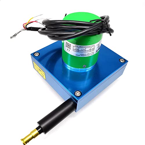 24V 0-10V