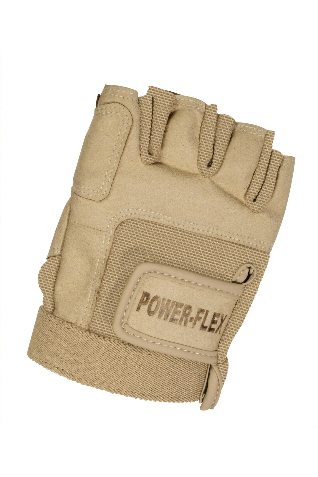 Power Flex Glove - Premium Work Gloves for Grip & Protection - Ideal for Construction, Gardening, and DIY Projects