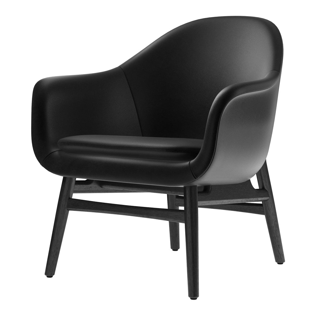 Premium Harbour Lounge Chair - Waterproof Outdoor Patio Furniture for Beach, Poolside & Garden Relaxation