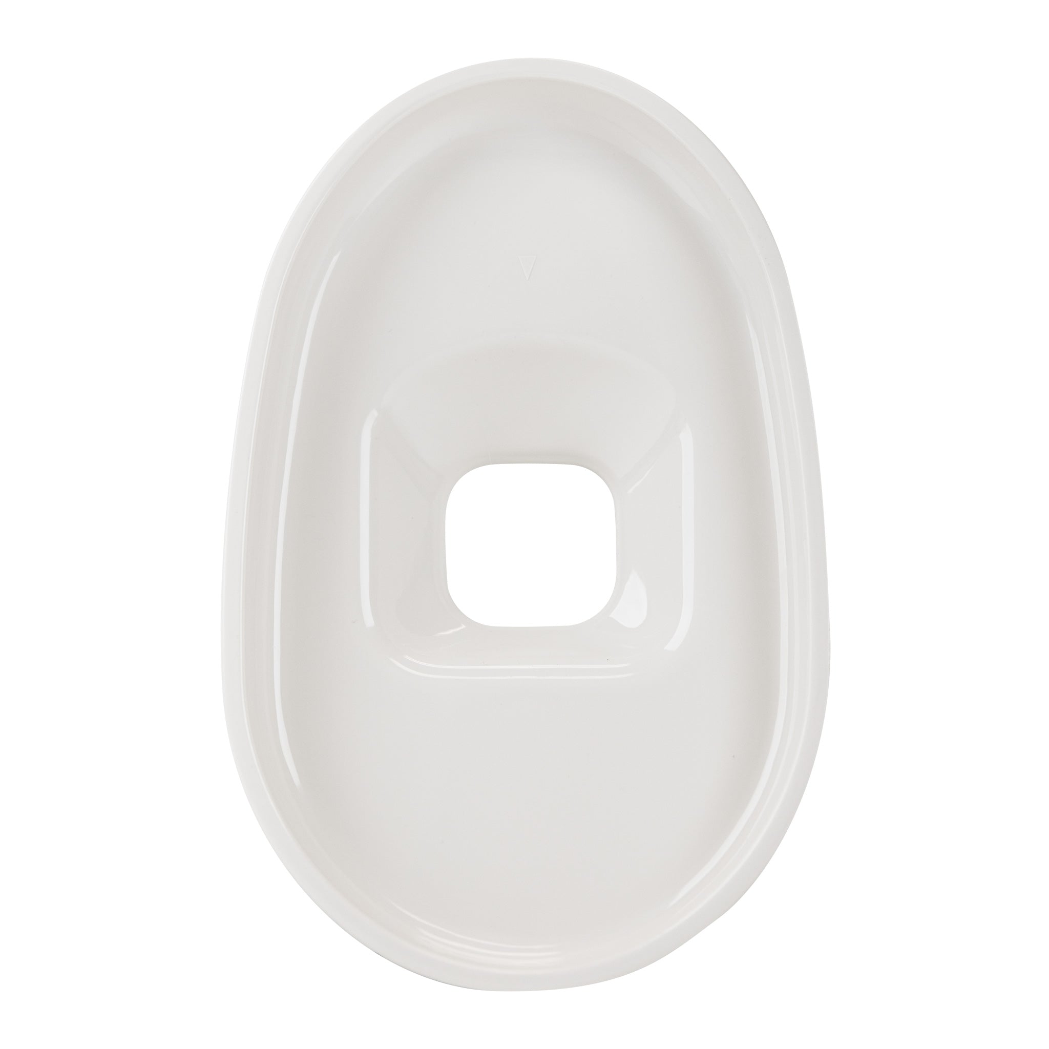 Greenstar® Gold Safety Tray - Non-Slip Serving Tray with Handles for Restaurants, Hotels & Home Use - Perfect for Food Service, Breakfast in Bed & Party Hosting