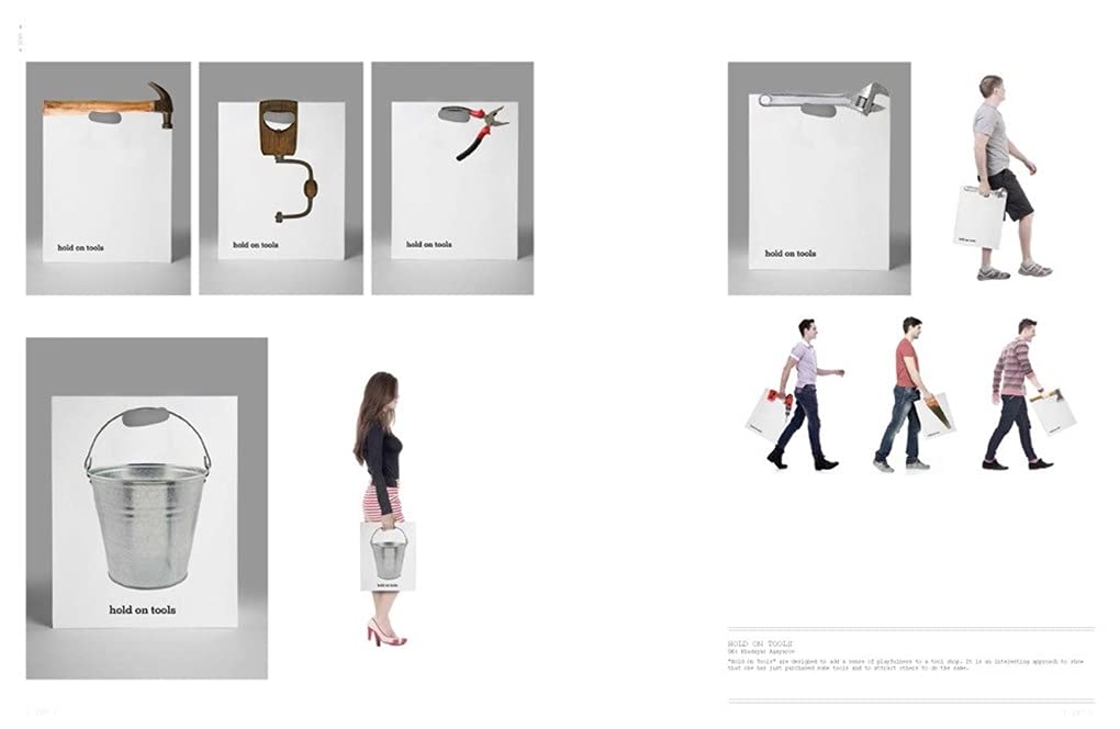 Creative Bags for Women & Men - Stylish & Durable Tote, Crossbody & Backpack Bags - Perfect for Work, Travel & Everyday Use