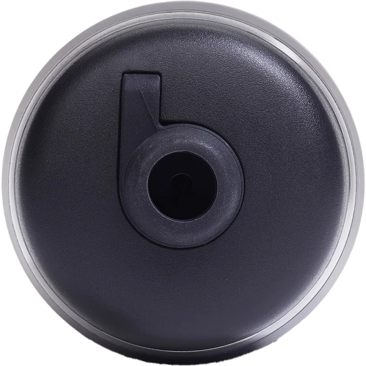 Bivo Duo - Premium Wireless Earbuds with Noise Cancelling, Bluetooth 5.0, 30H Playtime for Gym, Running, Work & Travel