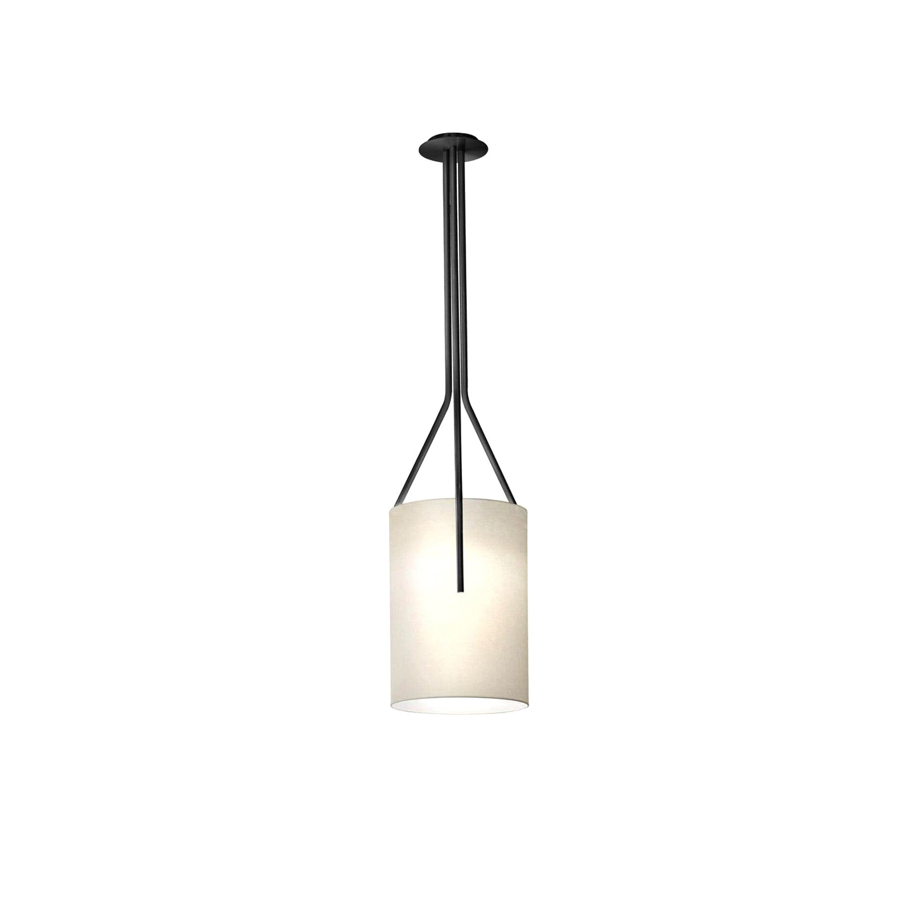 Arborescent Crystal Chandelier - Modern Tree Branch Ceiling Light Fixture for Dining Room, Living Room & Bedroom | Elegant Lighting for Home Decor & Wedding Venues