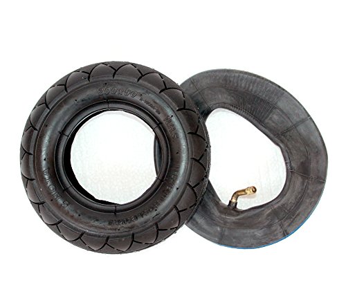 outer tire+inner tube