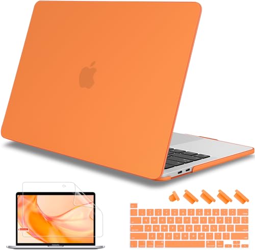 B-Orange