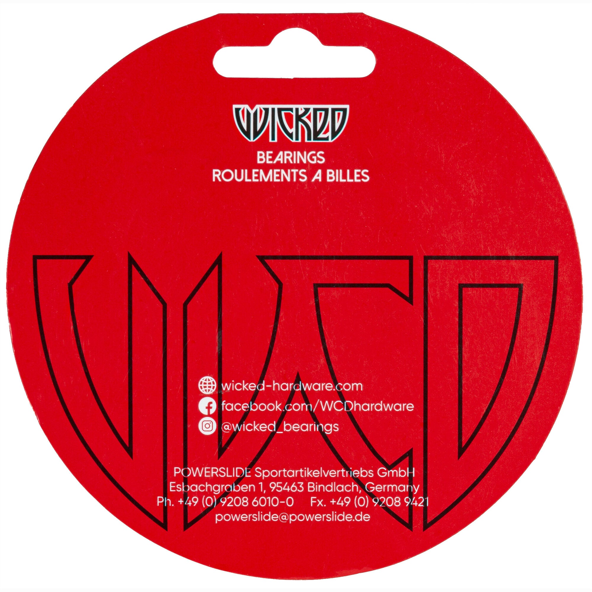 Premium ABEC 7 Skateboard Bearings - 8 Pack Set for Smooth Rolling & High Speed Performance | Perfect for Skateboards, Longboards, Roller Skates & Inline Skates