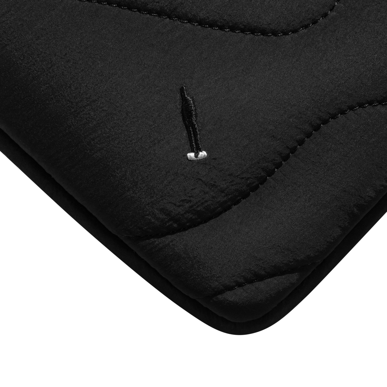 Premium Terra A27 Laptop Sleeve for 13-inch MacBook Air M4 - Slim Protective Case with Soft Lining | Perfect for Work, Travel & School Accessories