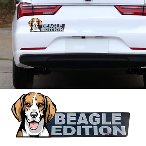 Beagle