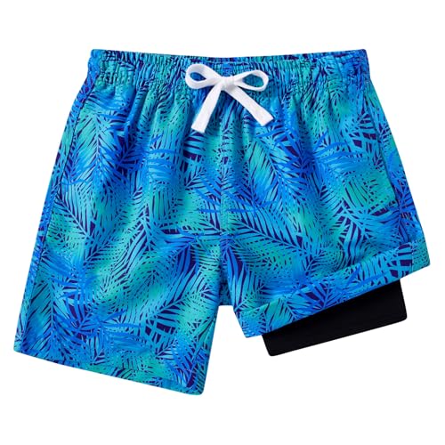 B Hawiian-8