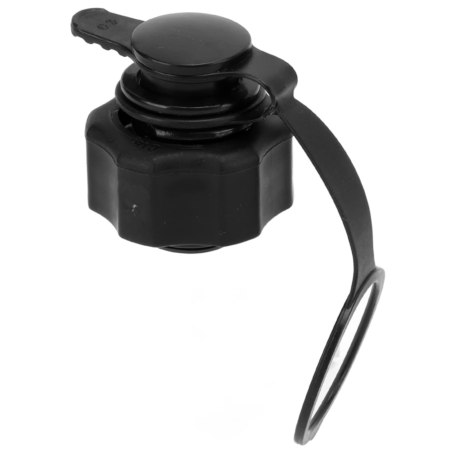 Premium Replacement Air Valve Nozzle - Durable, Leak-Proof Design with Exquisite Craftsmanship for Inflatable Sofas, Beds & Pool Floats | Easy Deflation & Strong Air Tightness | Perfect for Home, Camping & Outdoor Use