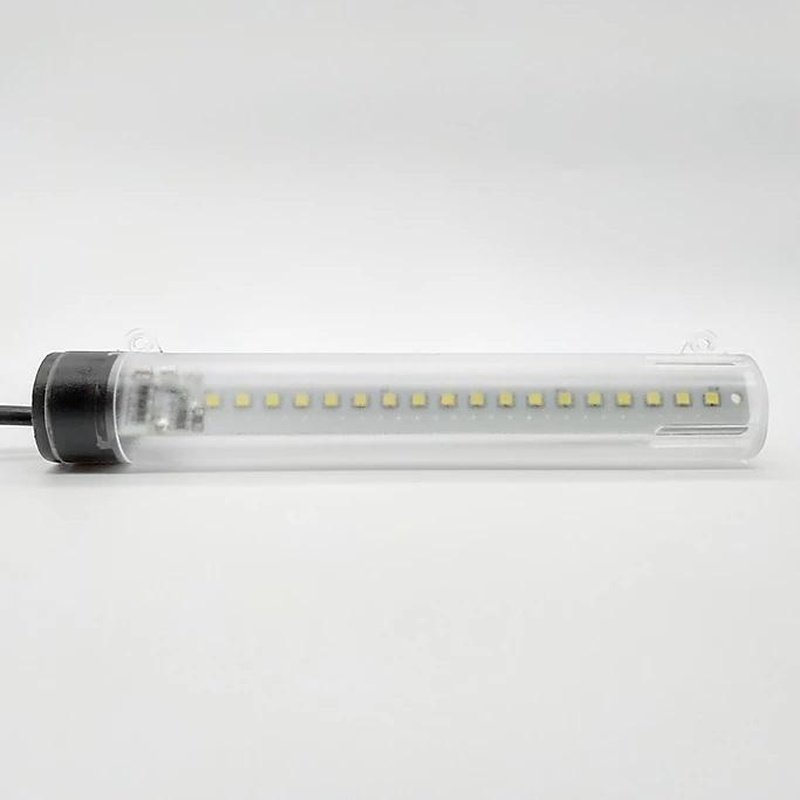 Blue Planet LED: 3W R SMTLED Light Bulb - Energy Efficient LED Lighting for Home, Office & Commercial Use