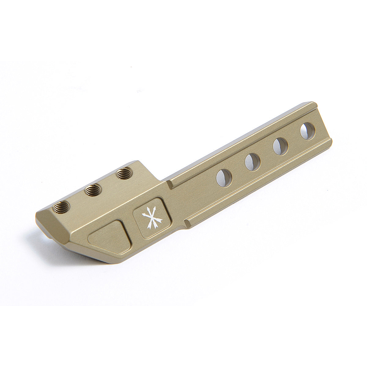 FDE