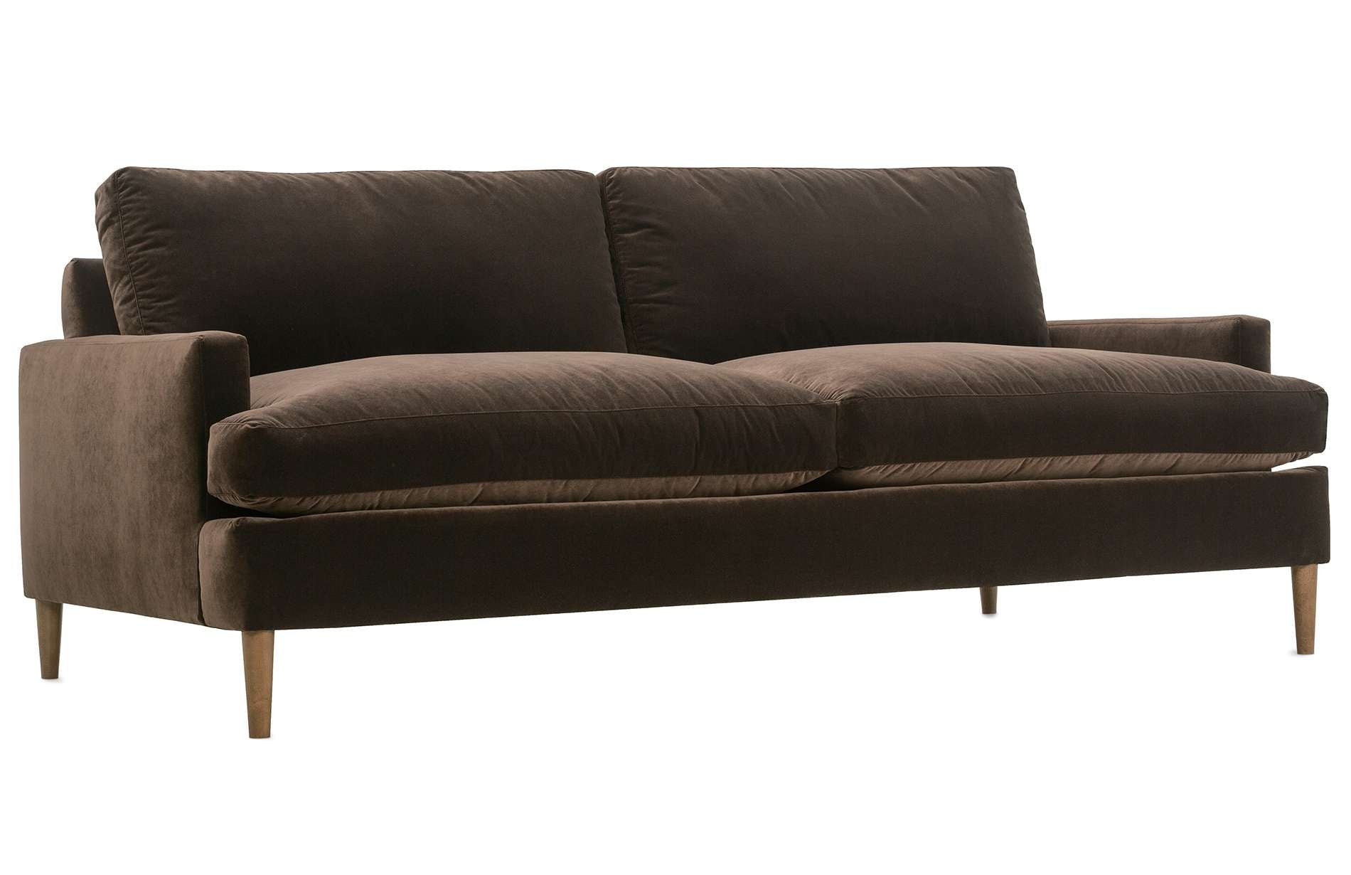 Grady 86 - Premium Quality for Everyday Use | Perfect for Home, Office & Outdoor Activities
