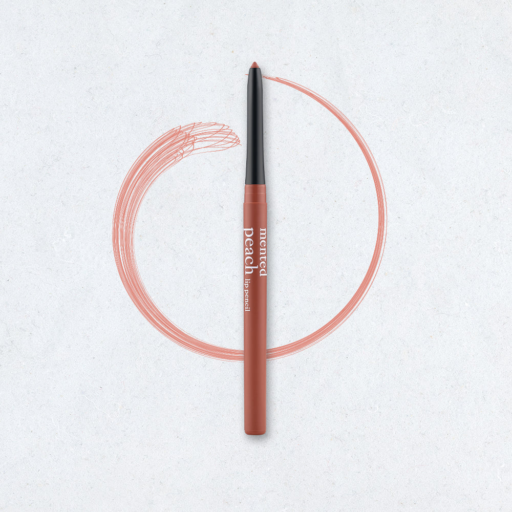 Best Lip Liners for Precise Definition - Long-Lasting & Waterproof Lip Pencils for Perfect Lipstick Application | Ideal for Everyday Makeup, Parties & Professional Use
