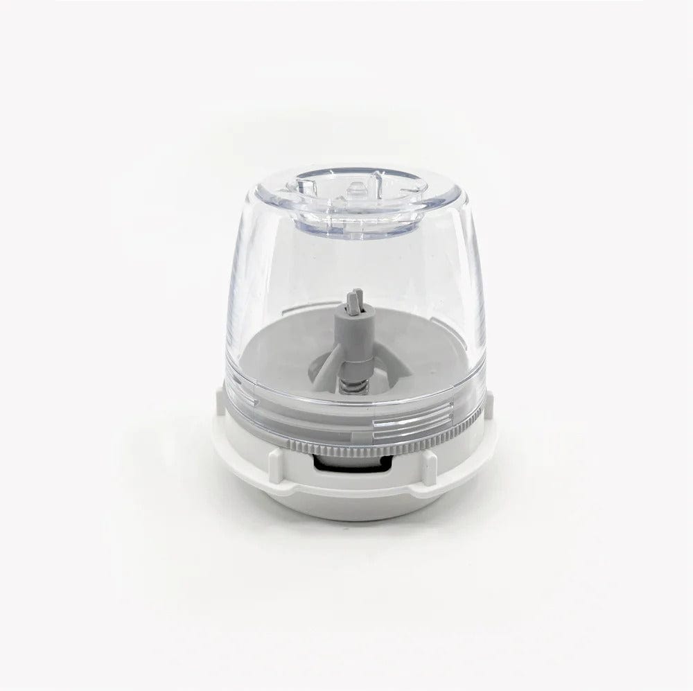 FinaPod Pro Plus Wireless Earbuds - Bluetooth 5.0, Noise Cancelling, 30H Playtime - Perfect for Gym, Running, Travel & Work Calls