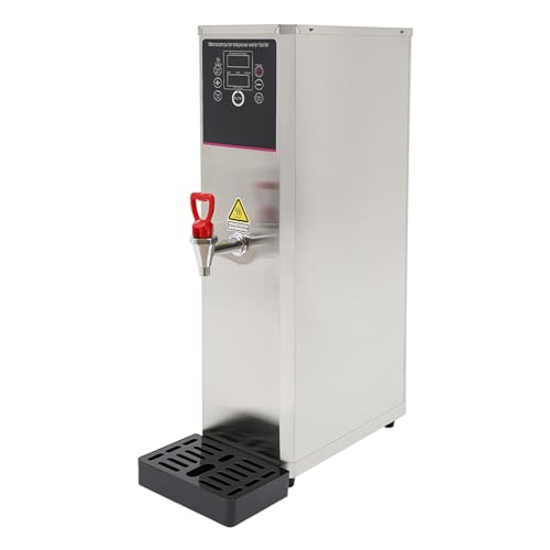 Silver - 20L