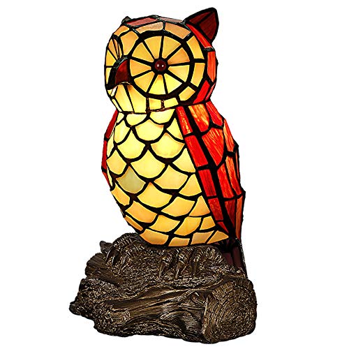 Cute Owl