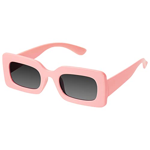 C8-pink
