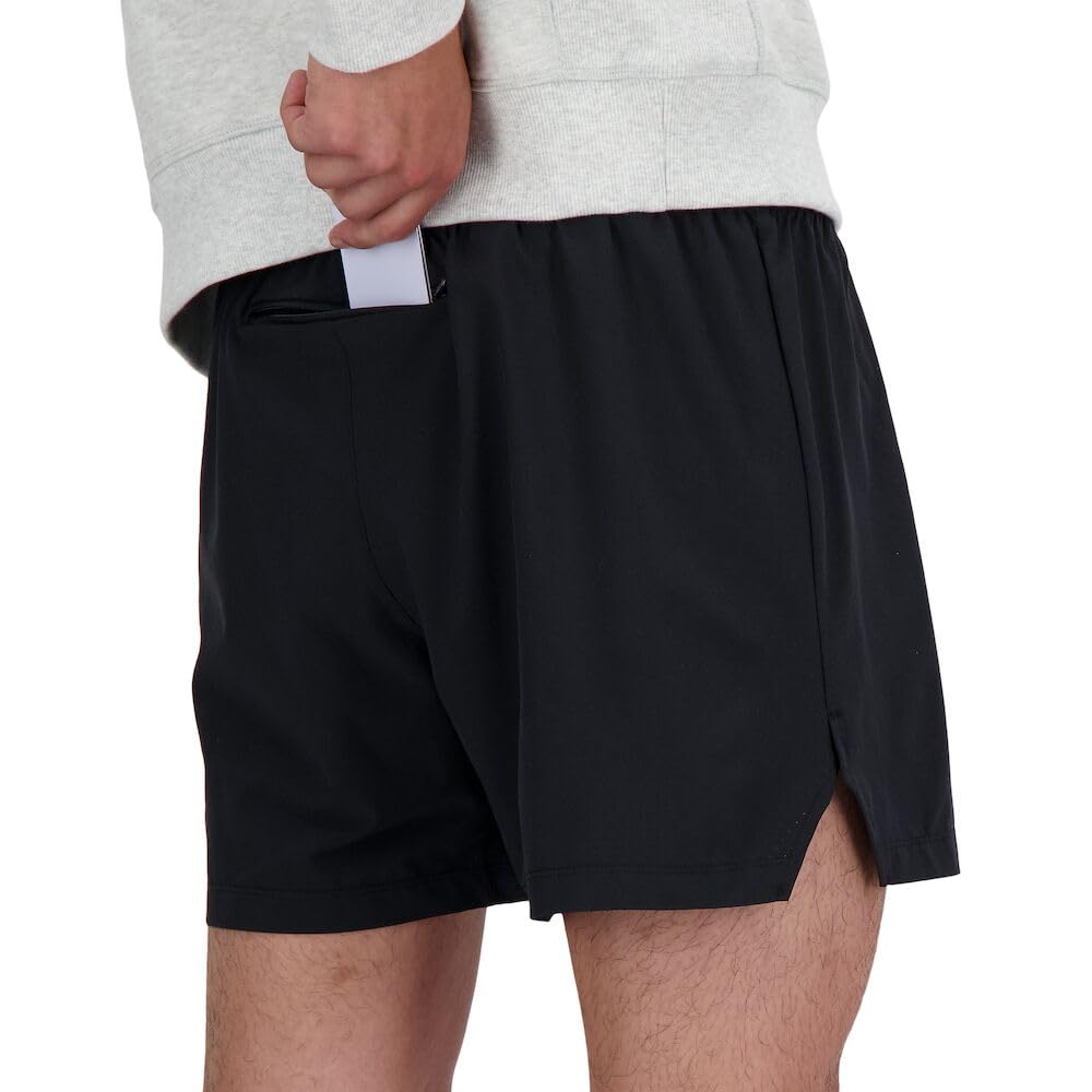 New Balance Men's Sport Essentials 5