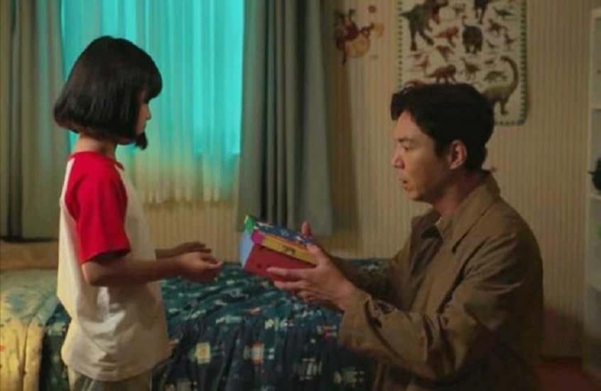 My Dangerous Wife Korean Drama with English Subtitles - Thrilling Mystery Series for Romantic Suspense Lovers
