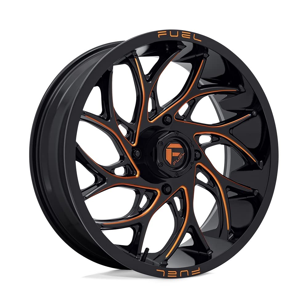 D780 RUNNER UTV - High Performance Off-Road Utility Vehicle for Hunting, Farming & Outdoor Adventures | All-Terrain Side by Side ATV